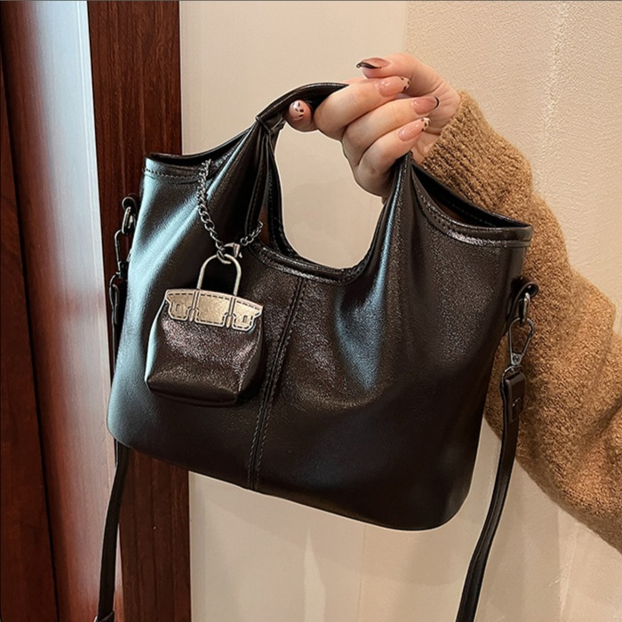 Wysokiej jakości, popularna, h – Luxury Bags China Wholesale recenzja i cena