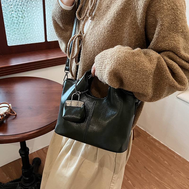 Wysokiej jakości, popularna, h – Luxury Bags China Wholesale recenzja i cena