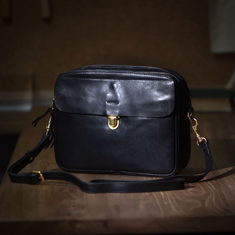 2025 Retro męska ręcznie robio – Luxury Bags Made In China recenzja i cena