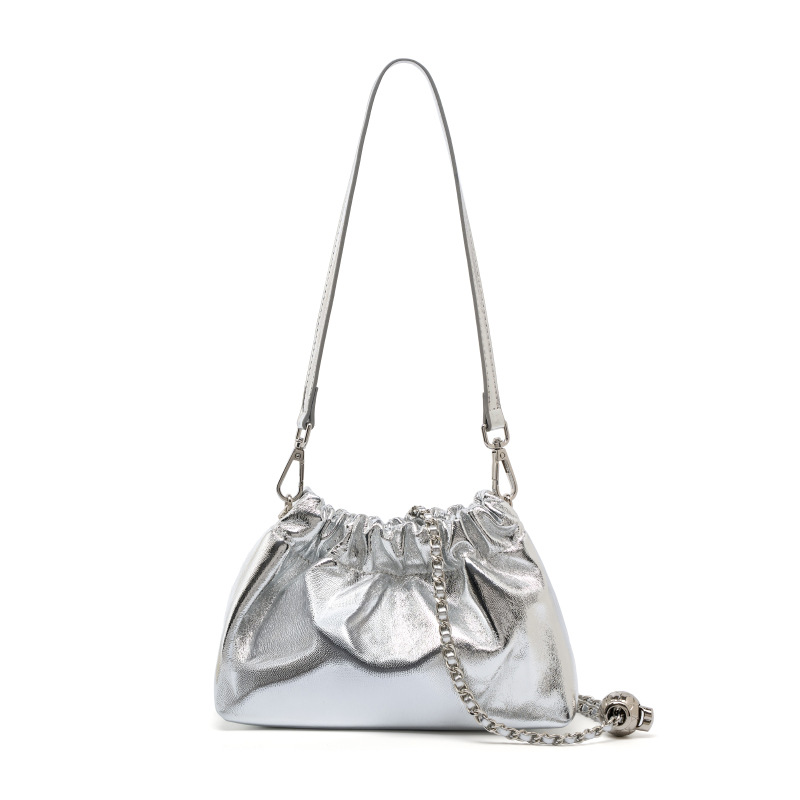 Wyprzedaż: Małe złote torebki  – Luxury Bags For Sale recenzja i cena