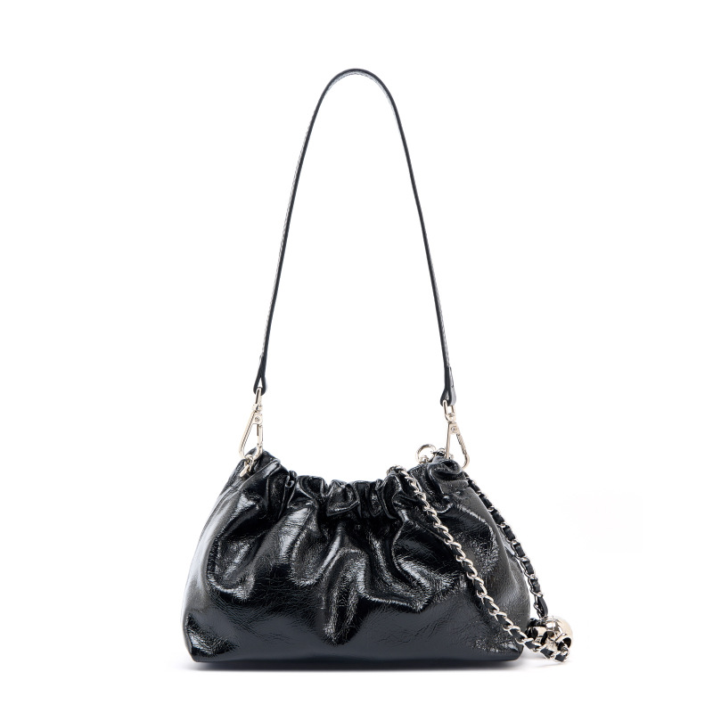 Wyprzedaż: Małe złote torebki  – Luxury Bags For Sale recenzja i cena