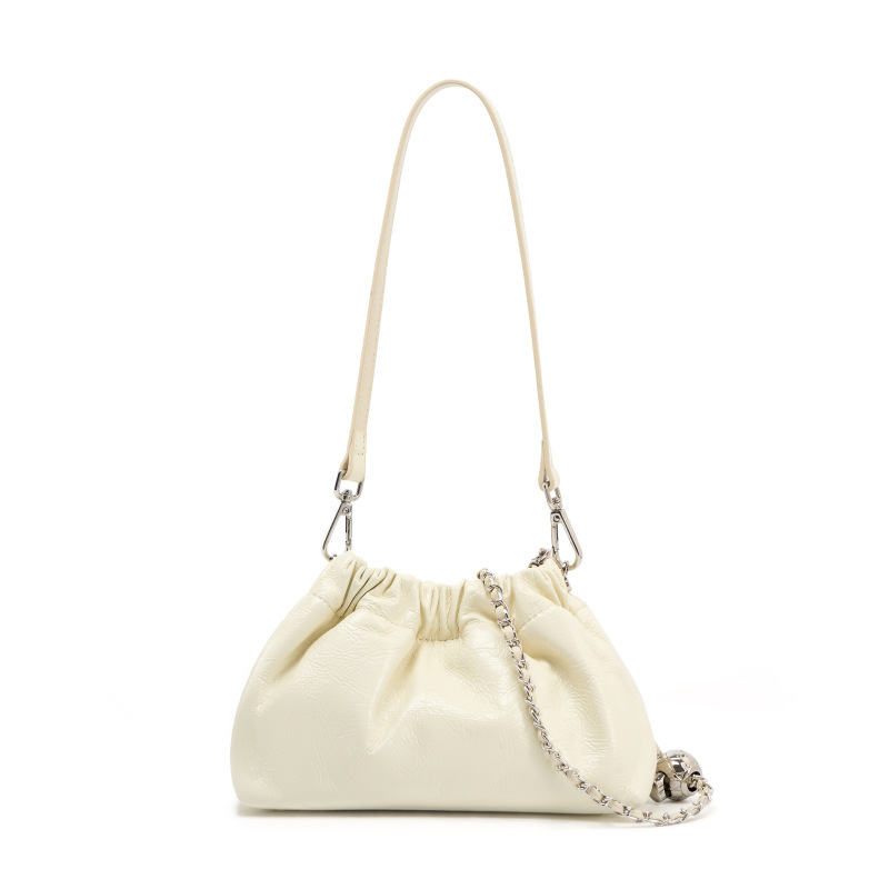 Wyprzedaż: Małe złote torebki  – Luxury Bags For Sale recenzja i cena