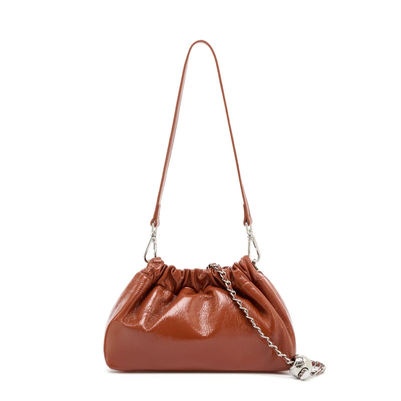 Wyprzedaż: Małe złote torebki  – Luxury Bags For Sale recenzja i cena