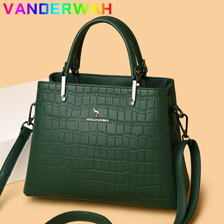 Oryginalna marka Shopper toreb – Luxury Bags No Logo recenzja i cena