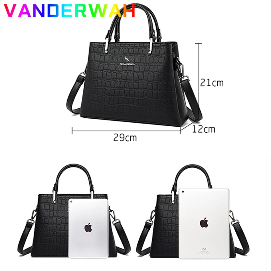 Oryginalna marka Shopper toreb – Luxury Bags No Logo recenzja i cena