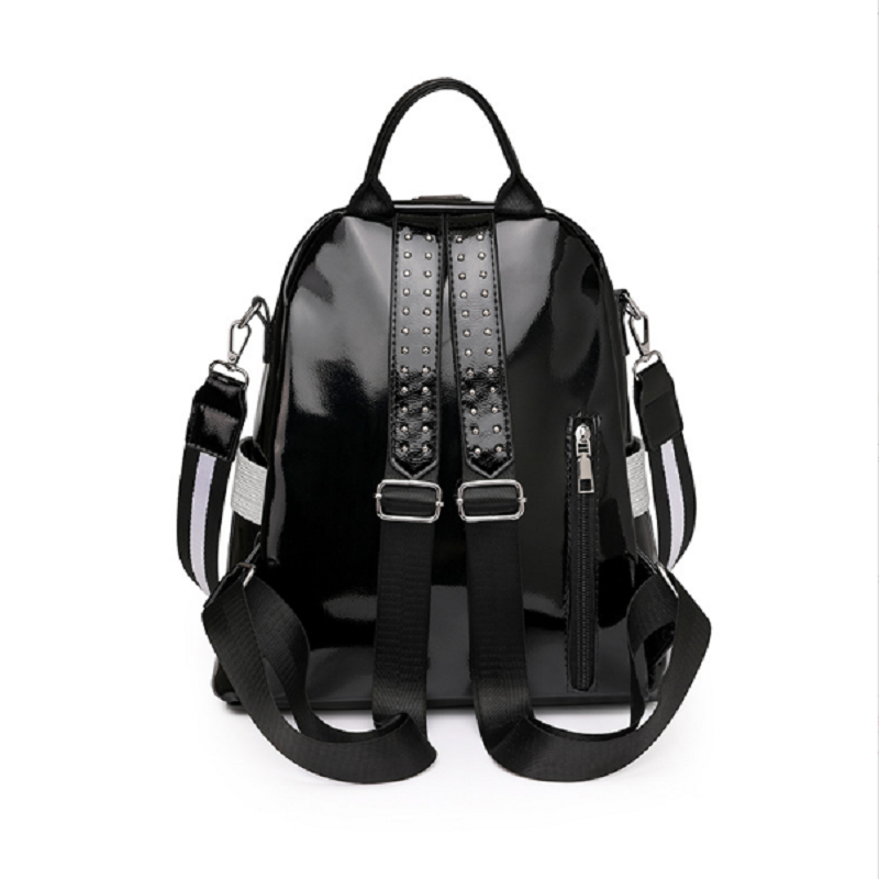 Hurtownia luksusowych, wysokie – Luxury Bags China Wholesale recenzja i cena