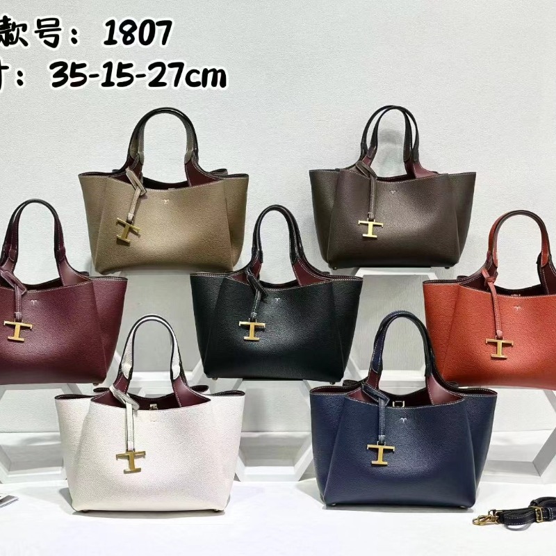 Eleganckie torebki na ramię dl – Luxury Bags Made In China recenzja i cena