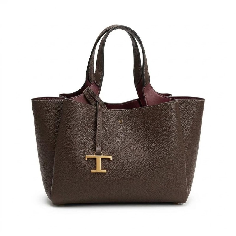 Eleganckie torebki na ramię dl – Luxury Bags Made In China recenzja i cena