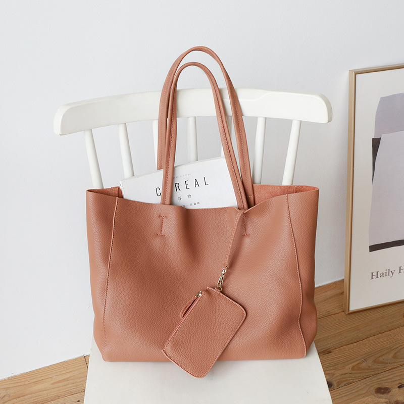 Torba damska torba luksusowa s – Luxury Bags Tote recenzja i cena