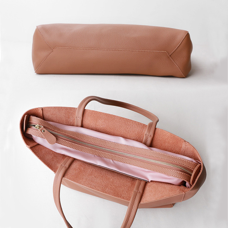 Torba damska torba luksusowa s – Luxury Bags Tote recenzja i cena