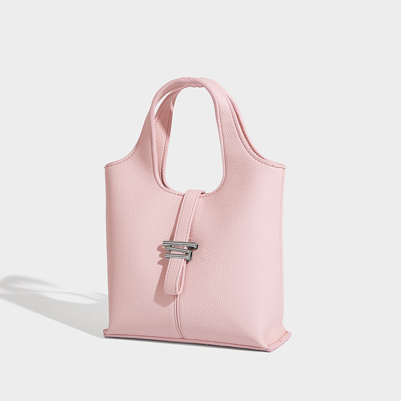 Wyprzedaż Luksusowa Marka Proj – Luxury Bags For Sale recenzja i cena