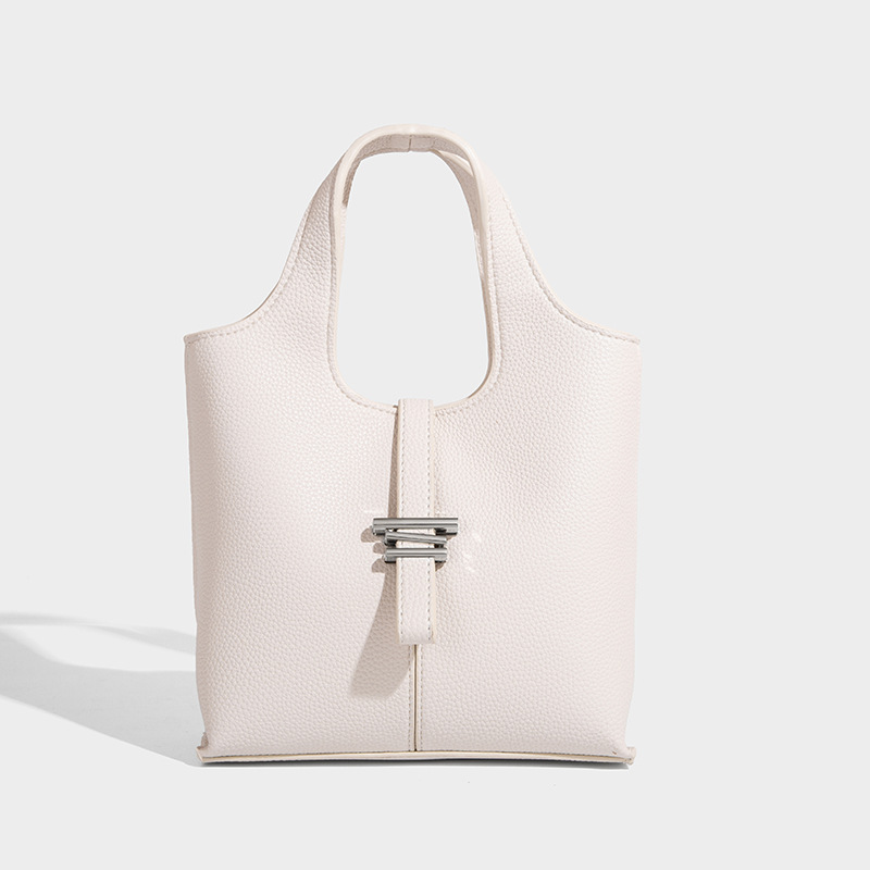 Wyprzedaż Luksusowa Marka Proj – Luxury Bags For Sale recenzja i cena