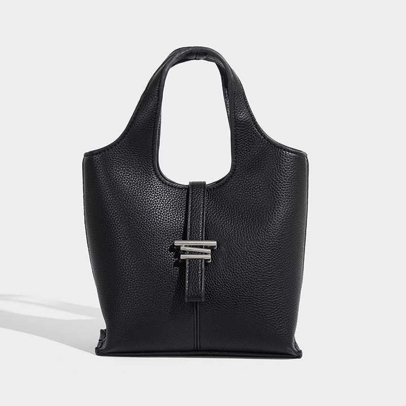 Wyprzedaż Luksusowa Marka Proj – Luxury Bags For Sale recenzja i cena