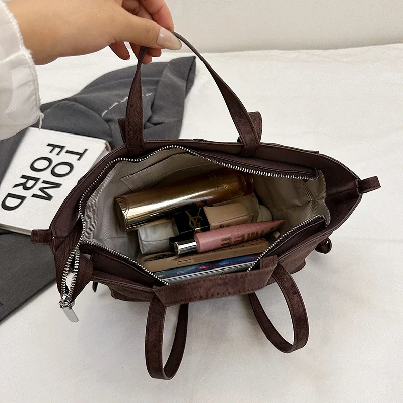 Lekka, luksusowa torba na rami – Luxury Bags For Sale recenzja i cena