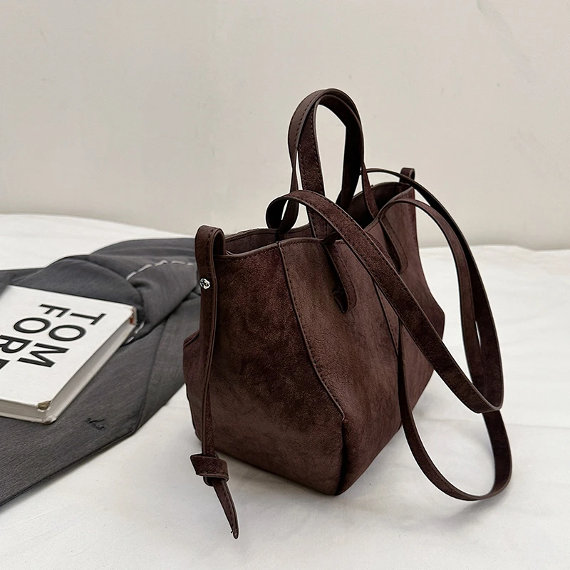 Lekka, luksusowa torba na rami – Luxury Bags For Sale recenzja i cena