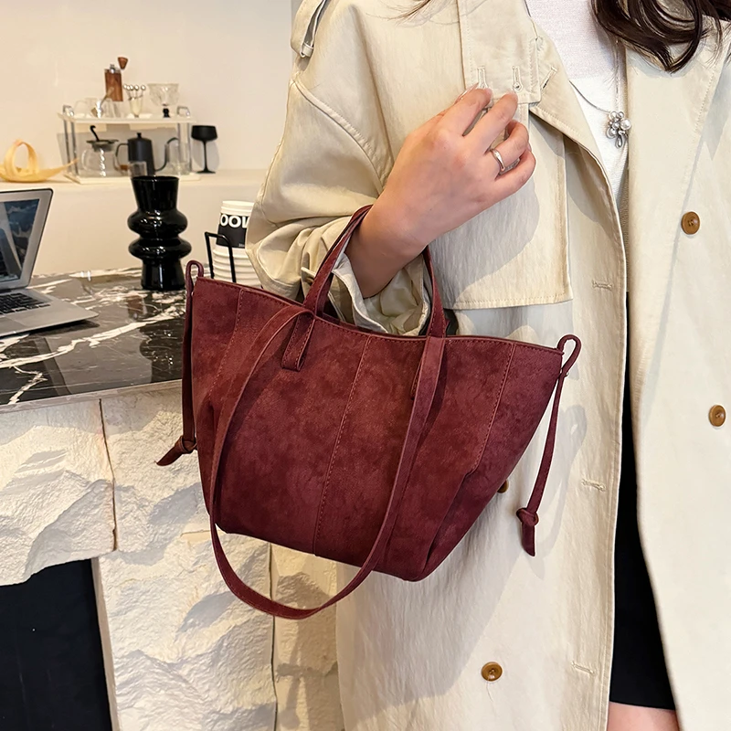 Lekka, luksusowa torba na rami – Luxury Bags For Sale recenzja i cena
