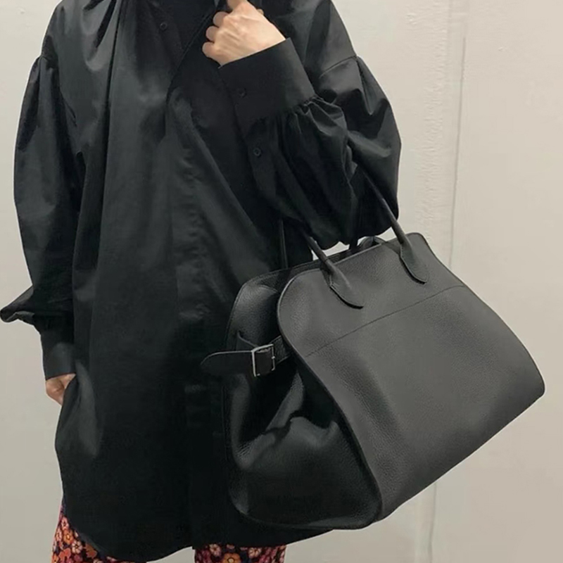 Modna torba typu tote o dużej  – Luxury Bags For Sale recenzja i cena