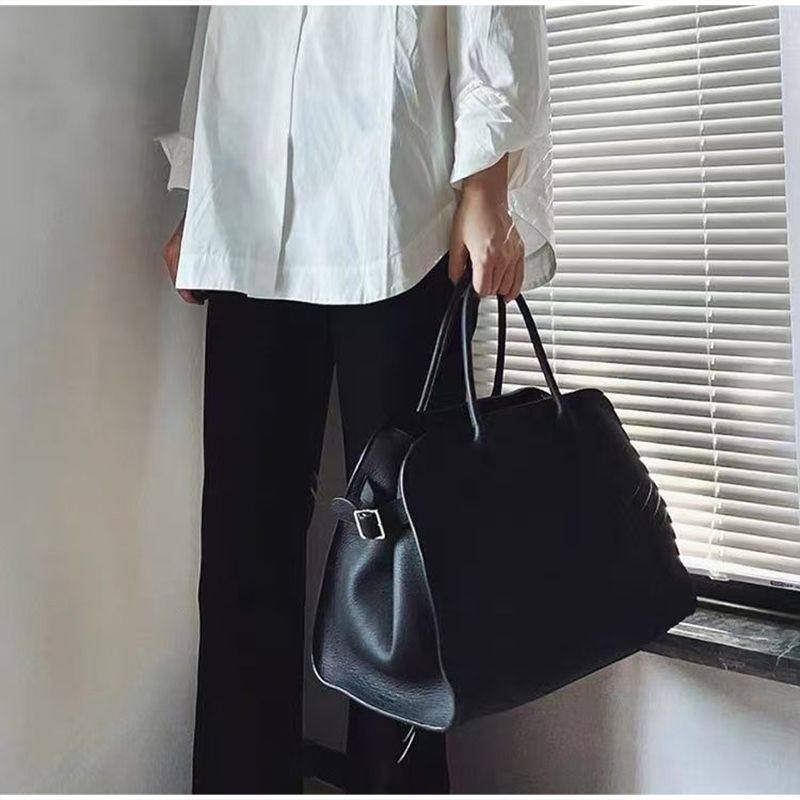 Modna torba typu tote o dużej  – Luxury Bags For Sale recenzja i cena