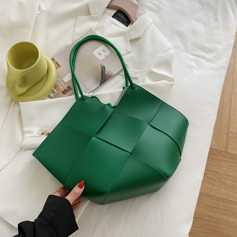 Luksusowe duże torby na ramię  – Luxury Bags Tote recenzja i cena