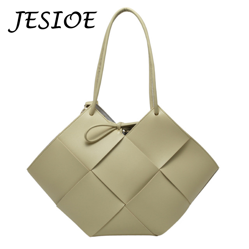 Luksusowe duże torby na ramię  – Luxury Bags Tote recenzja i cena