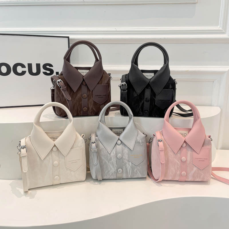 Wysokiej jakości, popularna, h – Luxury Bags China Wholesale recenzja i cena