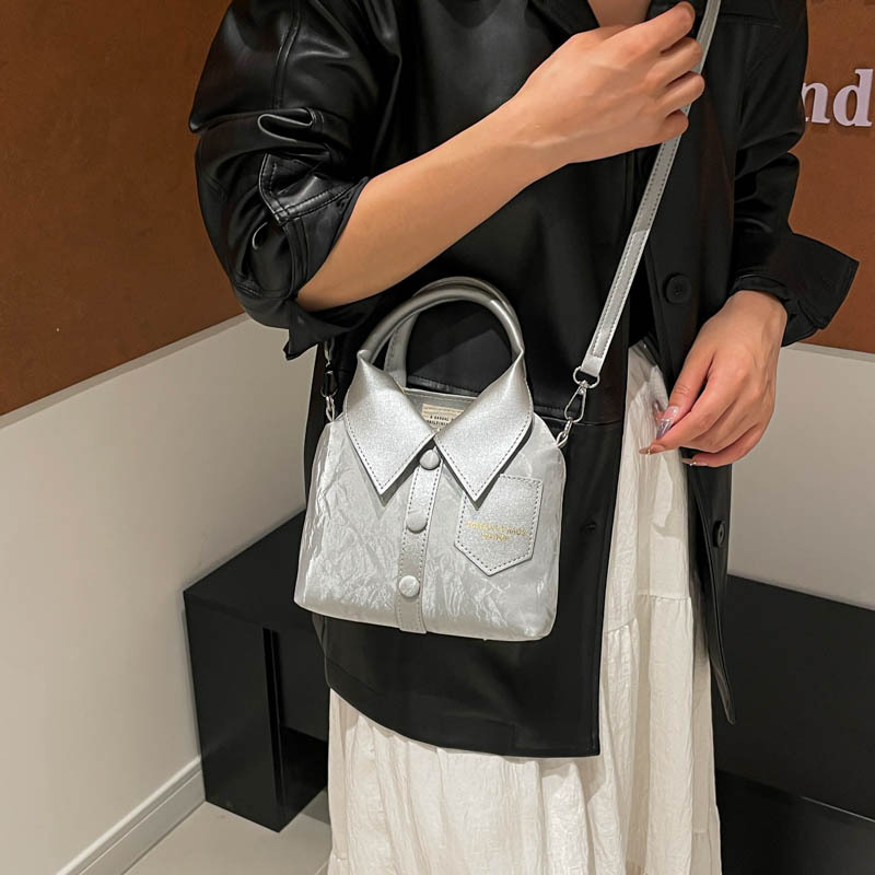 Wysokiej jakości, popularna, h – Luxury Bags China Wholesale recenzja i cena