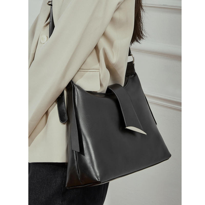 Hifashion Duże torebki hobo ze – Luxury Bags Tote recenzja i cena