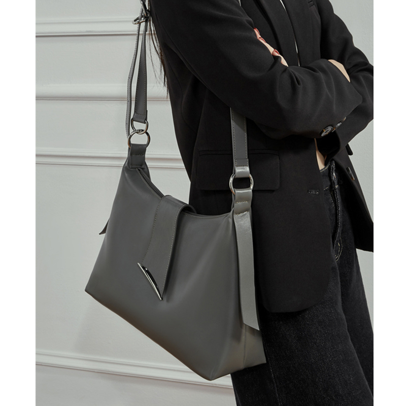 Hifashion Duże torebki hobo ze – Luxury Bags Tote recenzja i cena