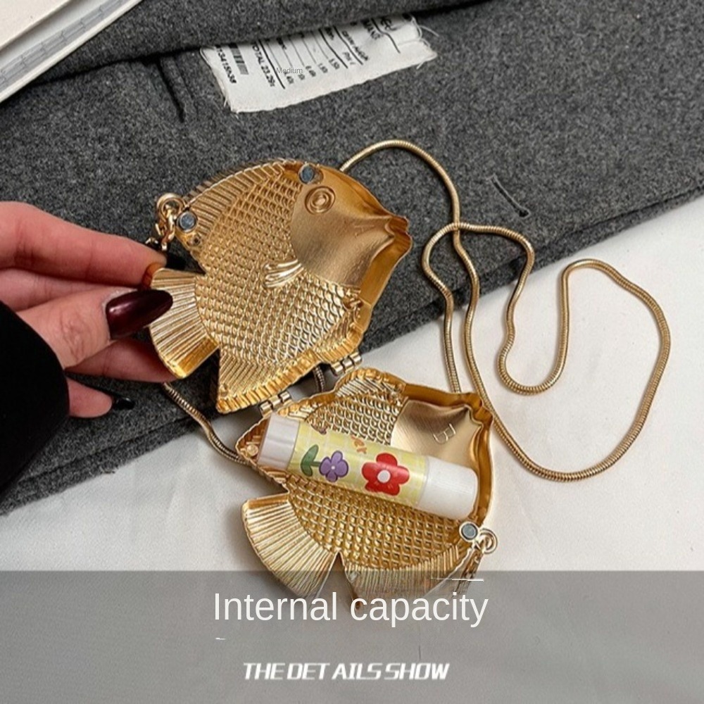 Urocza mała torebka na ramię w – Mini Bag Evening Clutch recenzja i cena