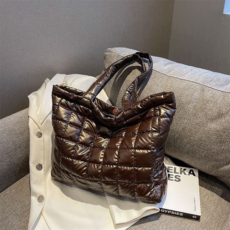 Gorąca sprzedaż zimowych baweł – Luxury Bags For Sale recenzja i cena
