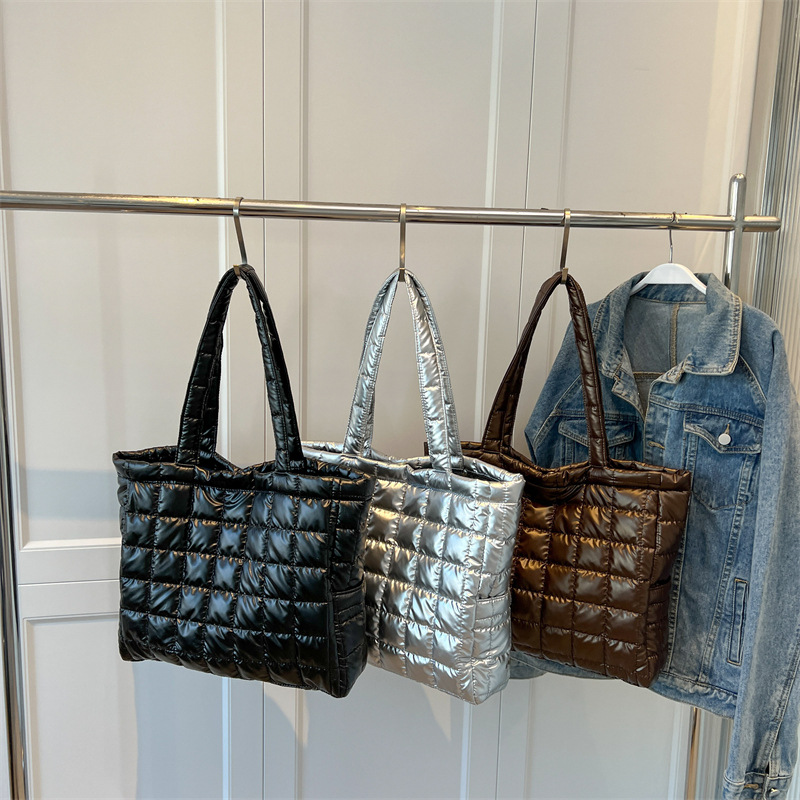 Gorąca sprzedaż zimowych baweł – Luxury Bags For Sale recenzja i cena