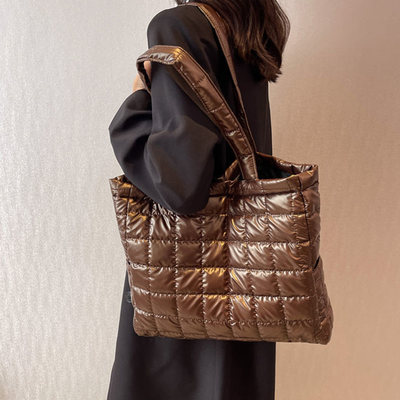 Gorąca sprzedaż zimowych baweł – Luxury Bags For Sale recenzja i cena