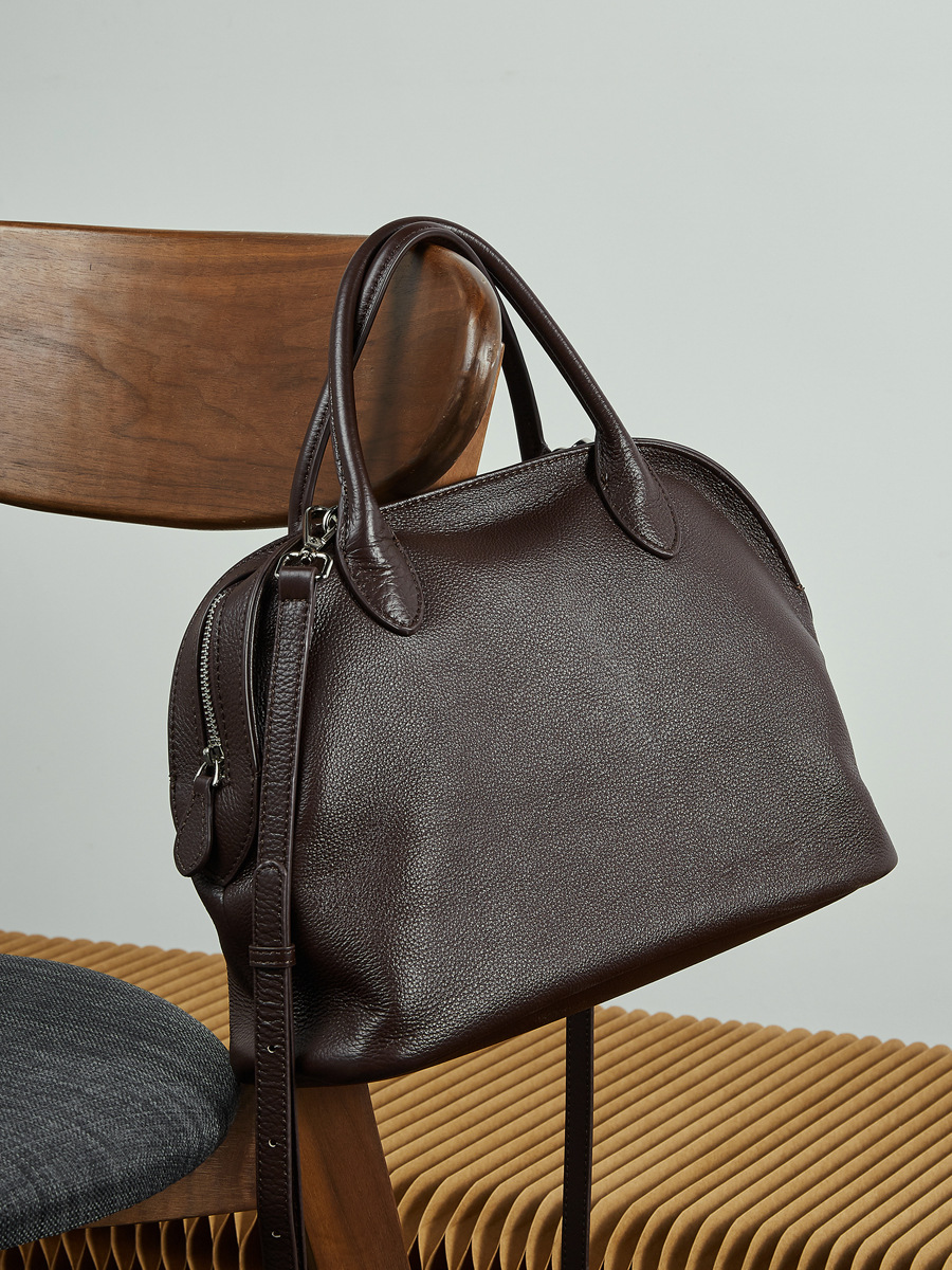YANATARI Torba na ramię z praw – Luxury Bags Wholesale recenzja i cena