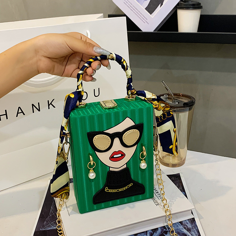Wysokiej jakości, popularna, h – Luxury Bags China Wholesale recenzja i cena