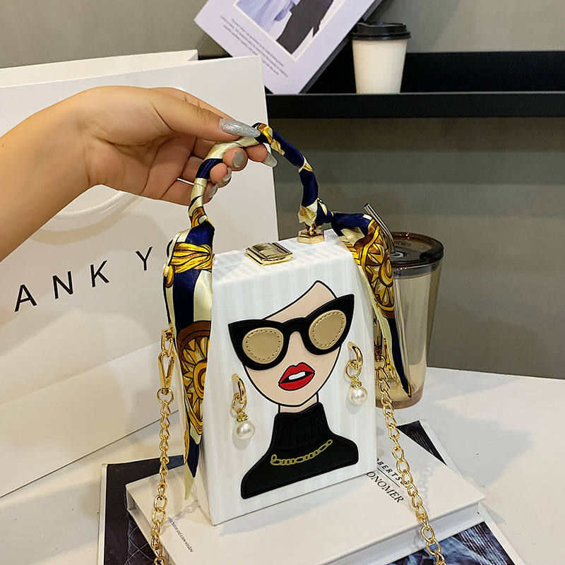 Wysokiej jakości, popularna, h – Luxury Bags China Wholesale recenzja i cena