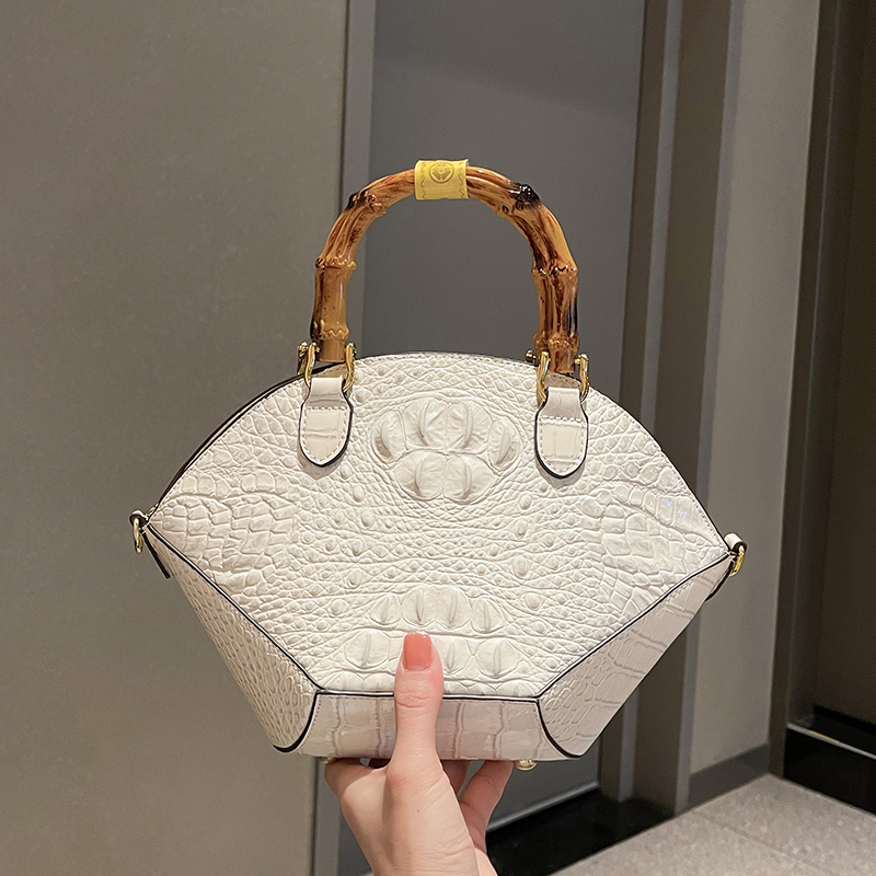 Luksusowy projektant marka wys – Luxury Bags For Sale recenzja i cena