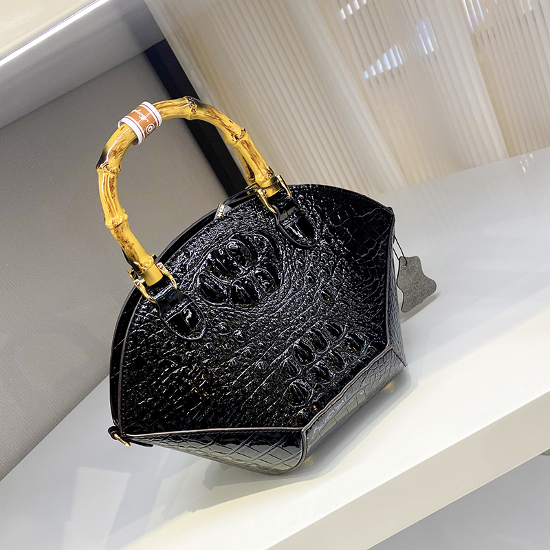 Luksusowy projektant marka wys – Luxury Bags For Sale recenzja i cena