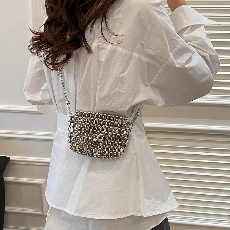 Torebki wieczorowe PU w jednol – Luxury Bags For Sale recenzja i cena