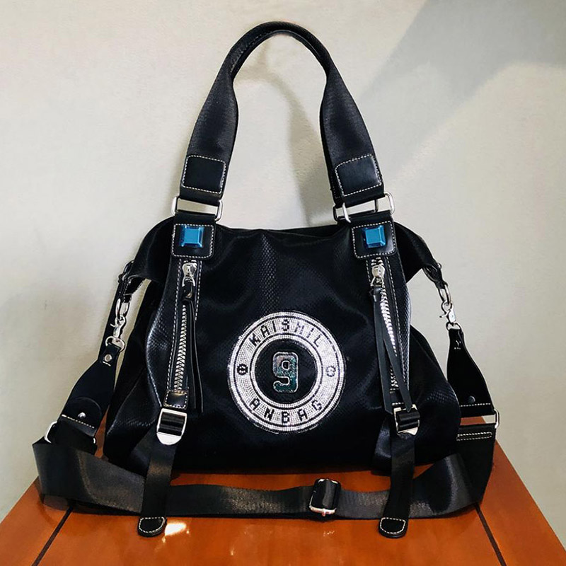 Nowe znane marki torebki damsk – Luxury Bags Tote recenzja i cena