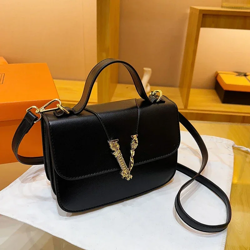 Popularne damskie torby na ram – Luxury Bags For Sale recenzja i cena