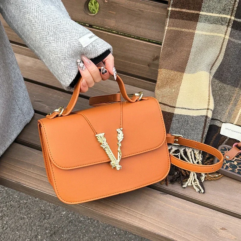 Popularne damskie torby na ram – Luxury Bags For Sale recenzja i cena