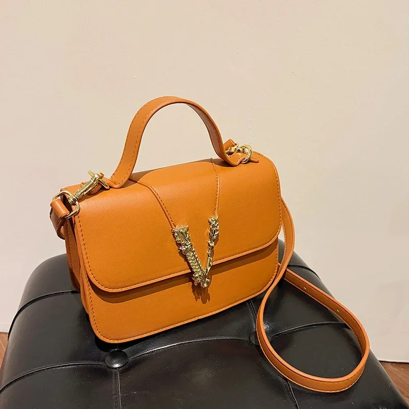 Popularne damskie torby na ram – Luxury Bags For Sale recenzja i cena