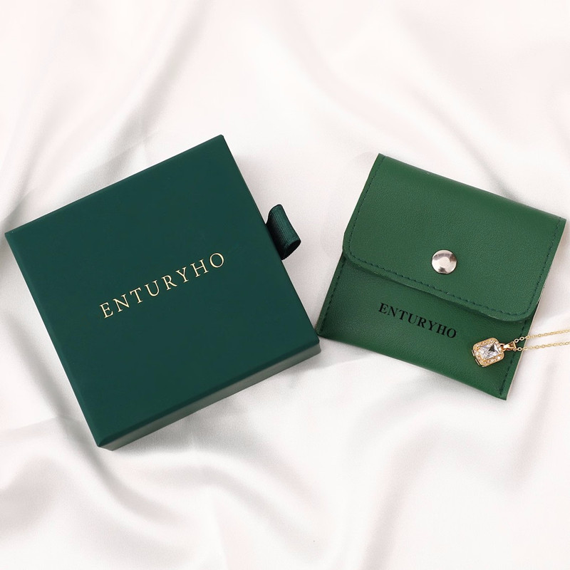 PandaSew Luksusowe woreczki na – Luxury Bags No Logo recenzja i cena