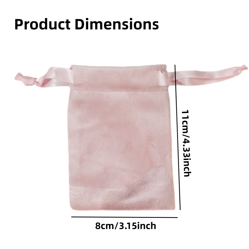【Logo Personalizowane】100 szt. – Luxury Bags Wholesale recenzja i cena