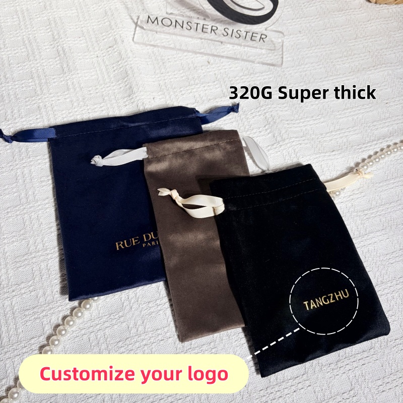 【Logo Personalizowane】100 szt. – Luxury Bags Wholesale recenzja i cena