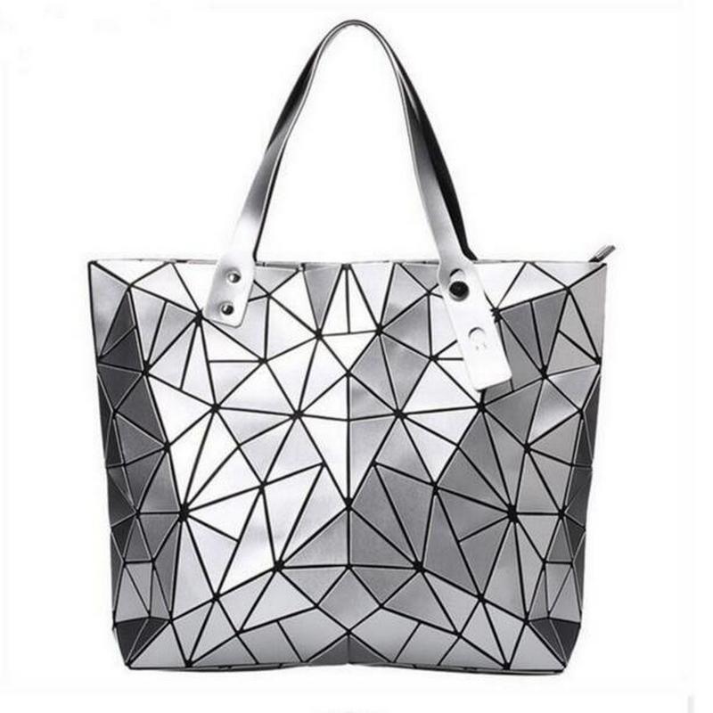 Wyprzedaż Damskich Torebek 202 – Luxury Bags For Sale recenzja i cena