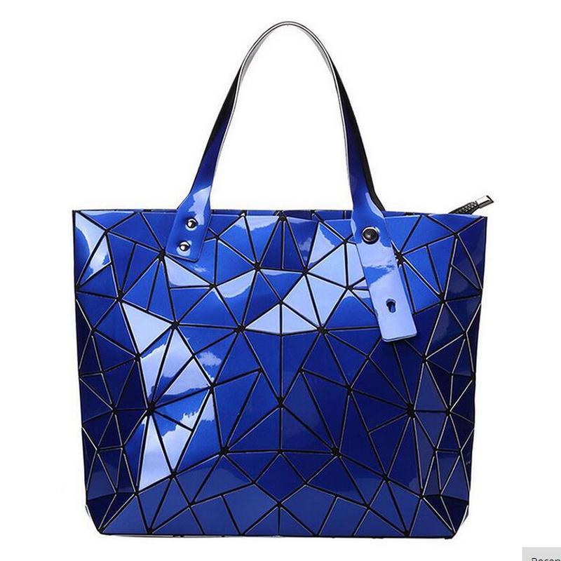 Wyprzedaż Damskich Torebek 202 – Luxury Bags For Sale recenzja i cena