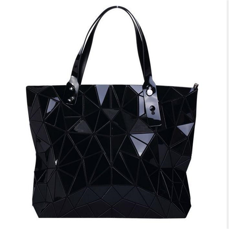 Wyprzedaż Damskich Torebek 202 – Luxury Bags For Sale recenzja i cena