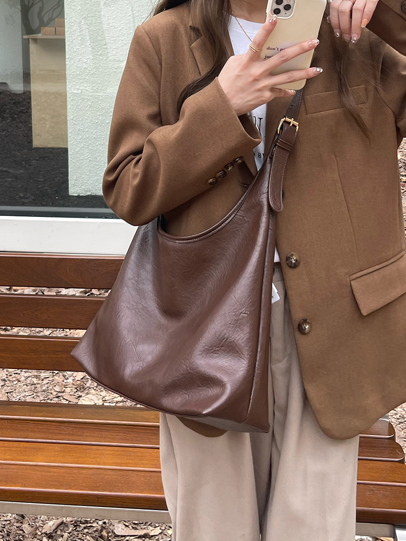 Torby krzyżowe CGCBAG Lage cap – Luxury Bags Tote recenzja i cena