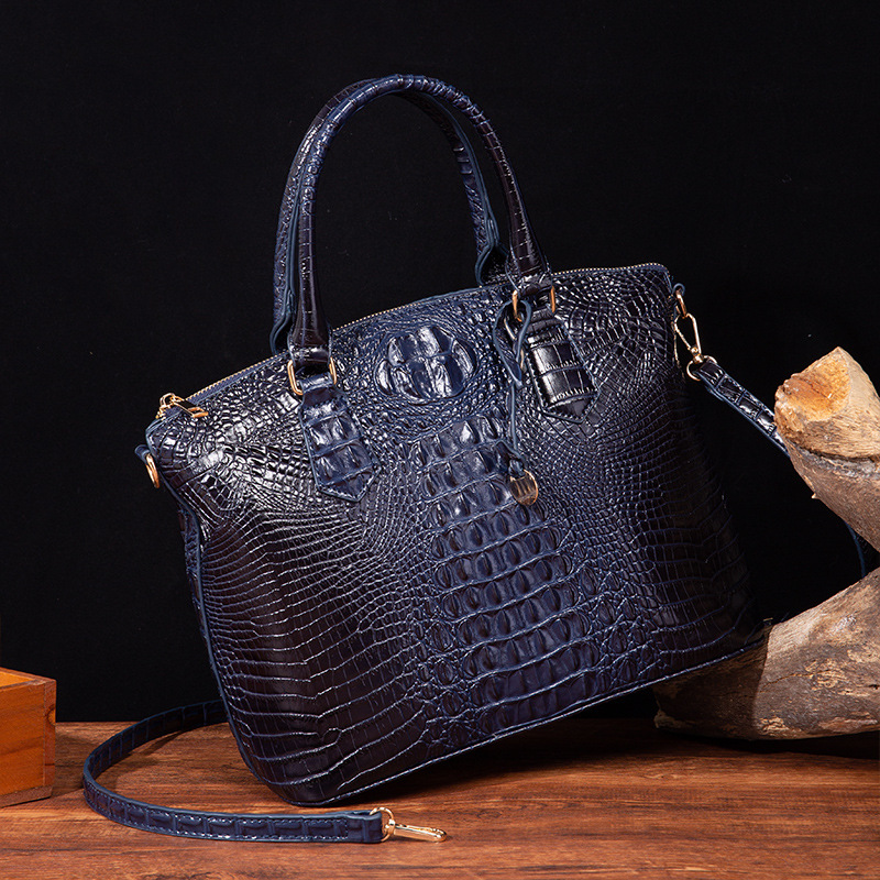 Wysokiej jakości, popularna, h – Luxury Bags Wholesale recenzja i cena